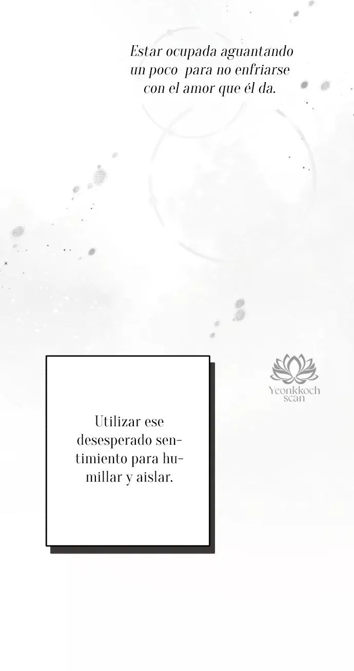 Seduciré al Duque del Norte Capítulo 51 - Page 37