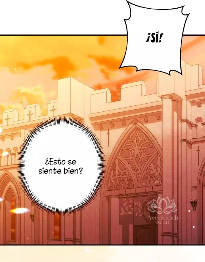 Seduciré al Duque del Norte Capítulo 51 - Page 69