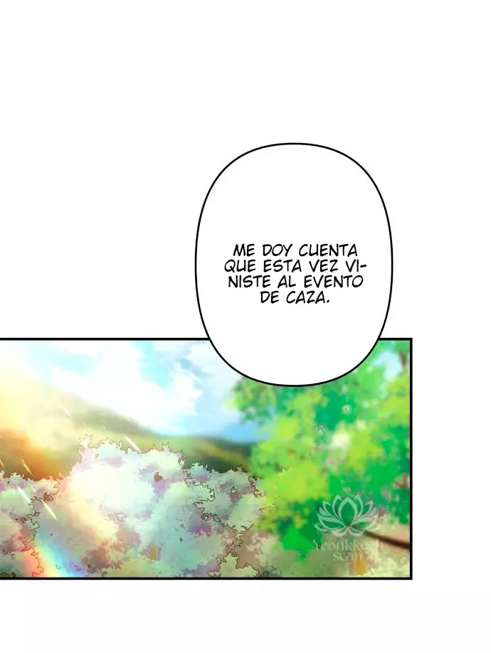 Seduciré al Duque del Norte Capítulo 52 - Page 13