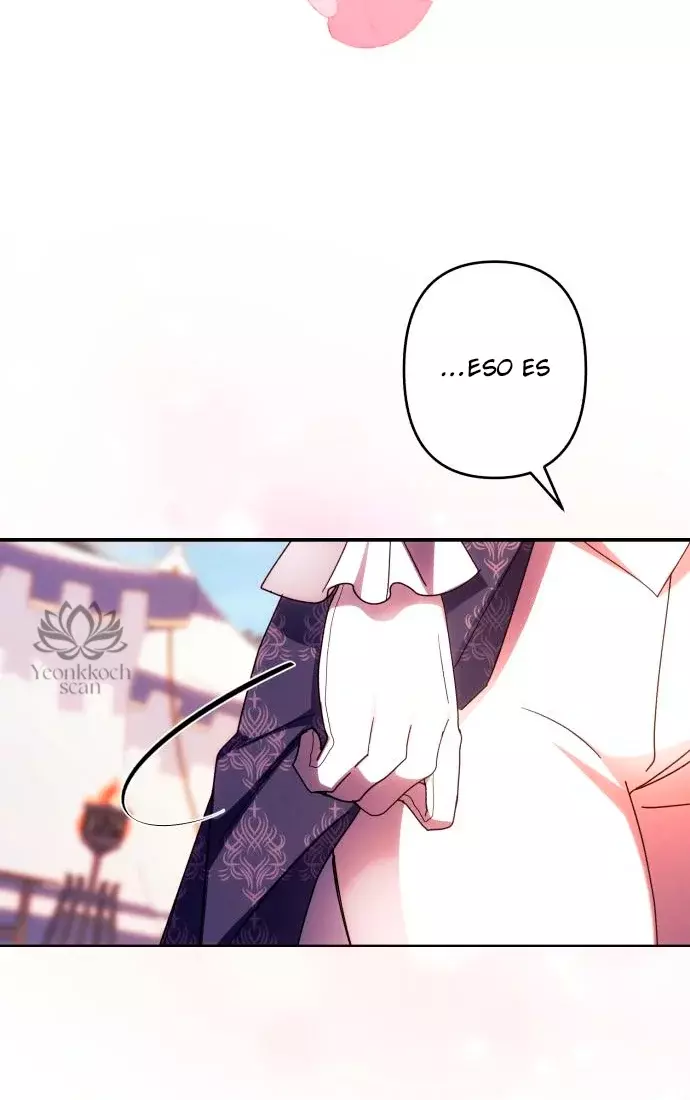 Seduciré al Duque del Norte Capítulo 52 - Page 39