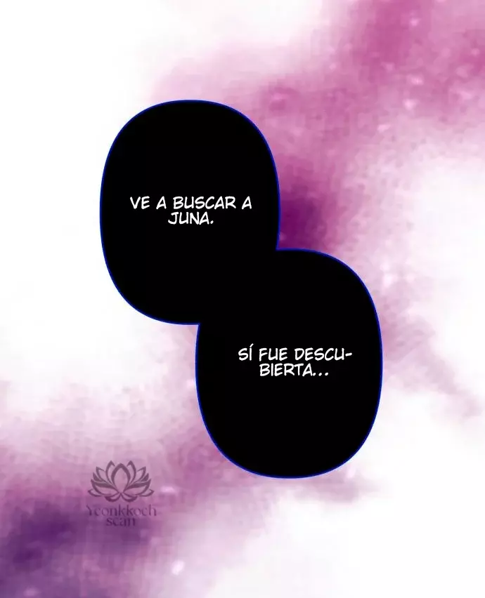 Seduciré al Duque del Norte Capítulo 52 - Page 60