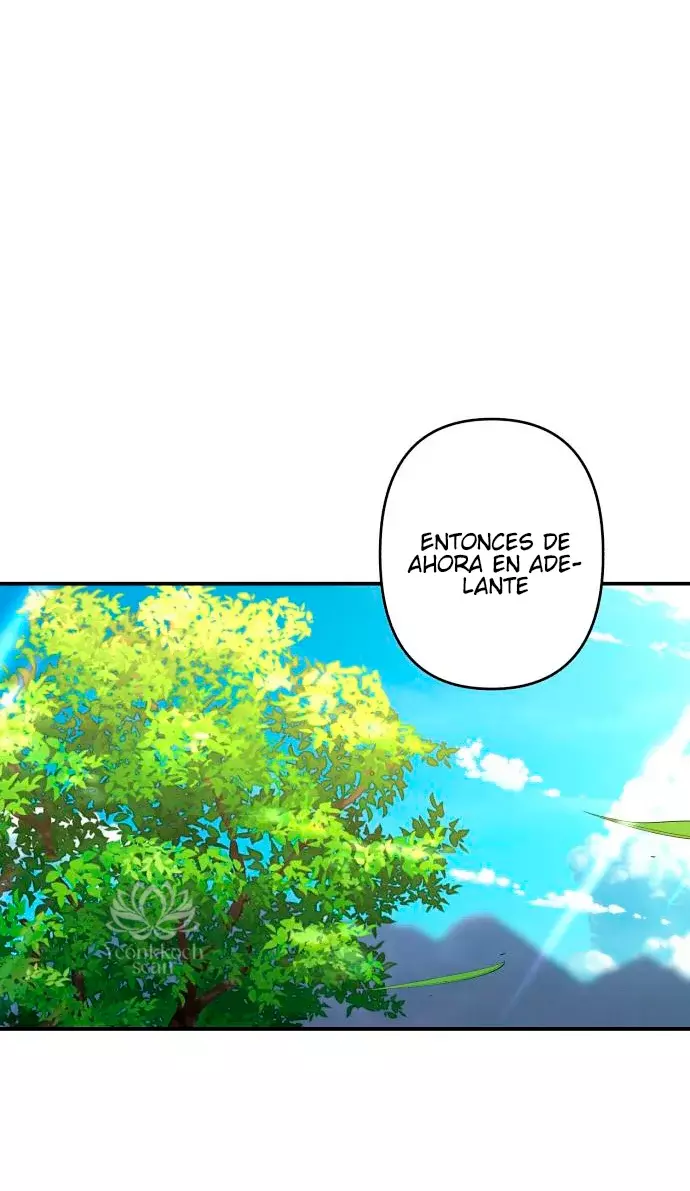 Seduciré al Duque del Norte Capítulo 52 - Page 72