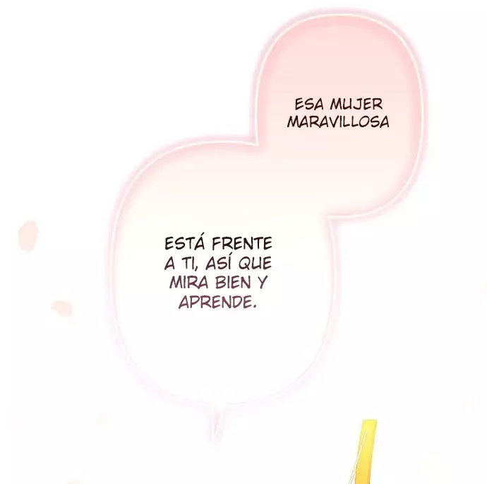 Seduciré al Duque del Norte Capítulo 53 - Page 35
