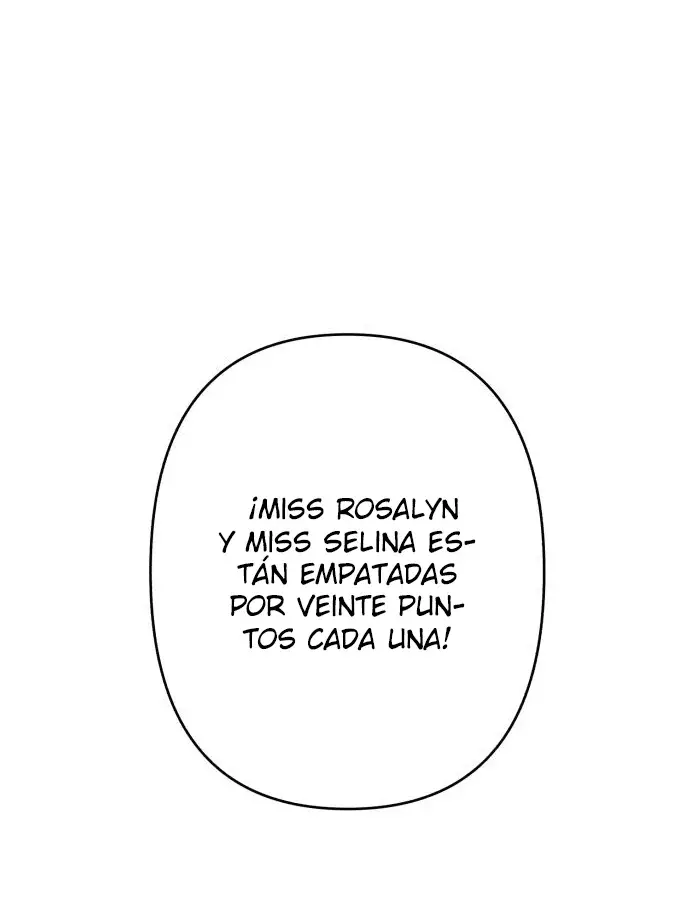 Seduciré al Duque del Norte Capítulo 53 - Page 50