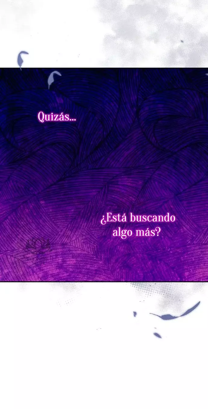 Seduciré al Duque del Norte Capítulo 54 - Page 21