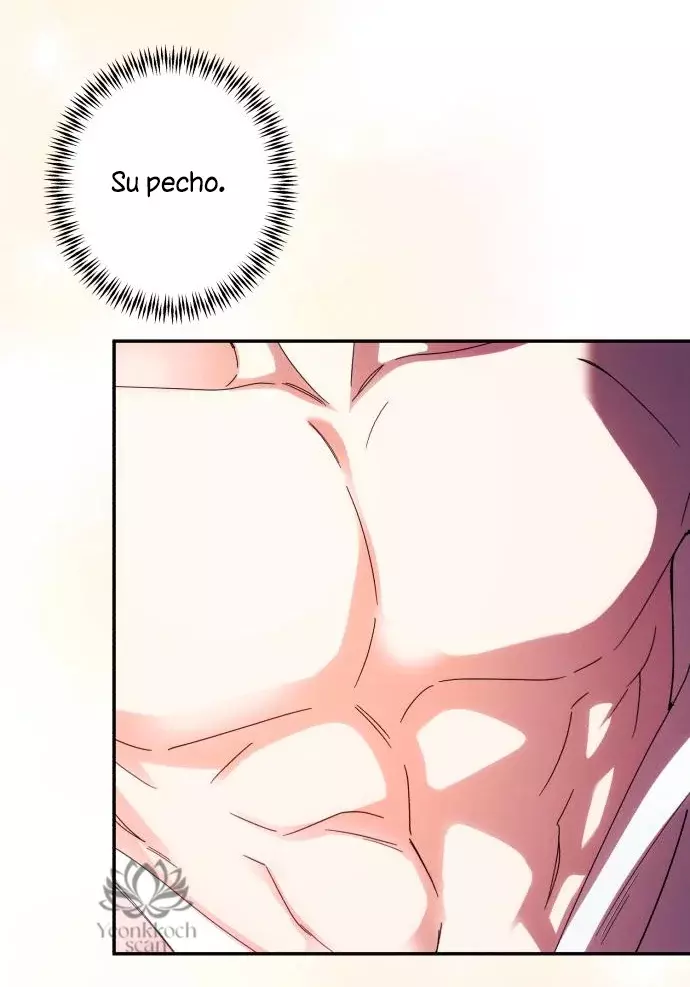 Seduciré al Duque del Norte Capítulo 54 - Page 64
