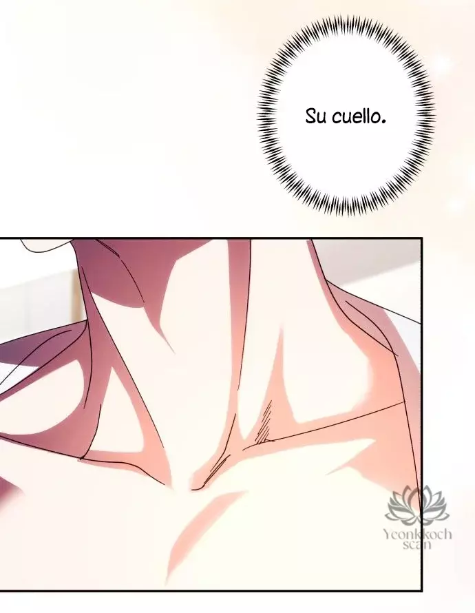 Seduciré al Duque del Norte Capítulo 54 - Page 65