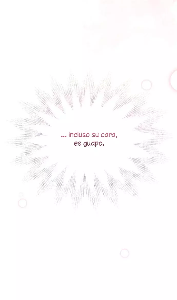 Seduciré al Duque del Norte Capítulo 54 - Page 69