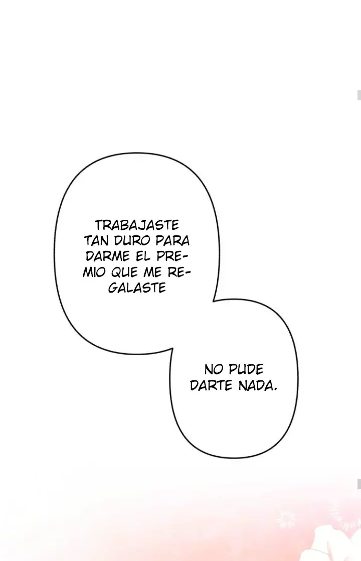 Seduciré al Duque del Norte Capítulo 55 - Page 42