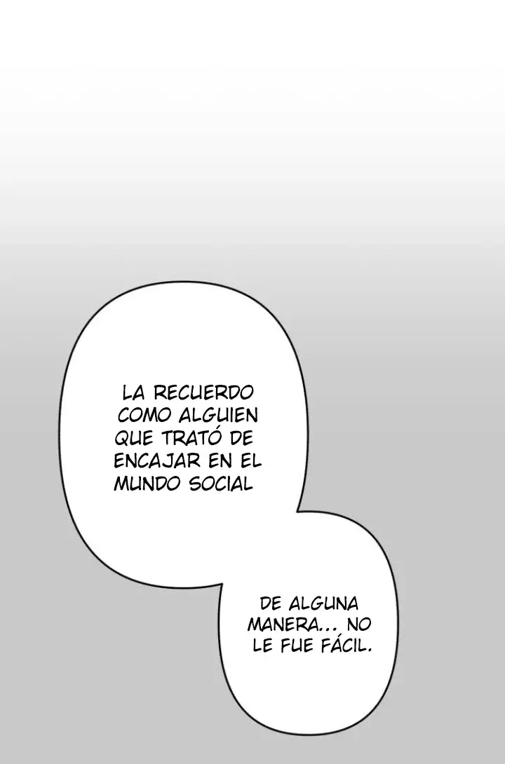 Seduciré al Duque del Norte Capítulo 55 - Page 61