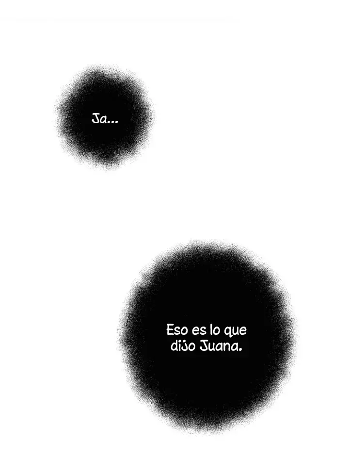 Seduciré al Duque del Norte Capítulo 55 - Page 66