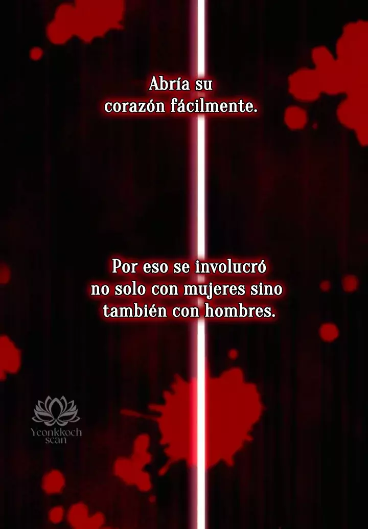 Seduciré al Duque del Norte Capítulo 55 - Page 68