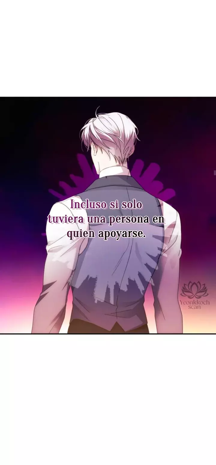 Seduciré al Duque del Norte Capítulo 55 - Page 72