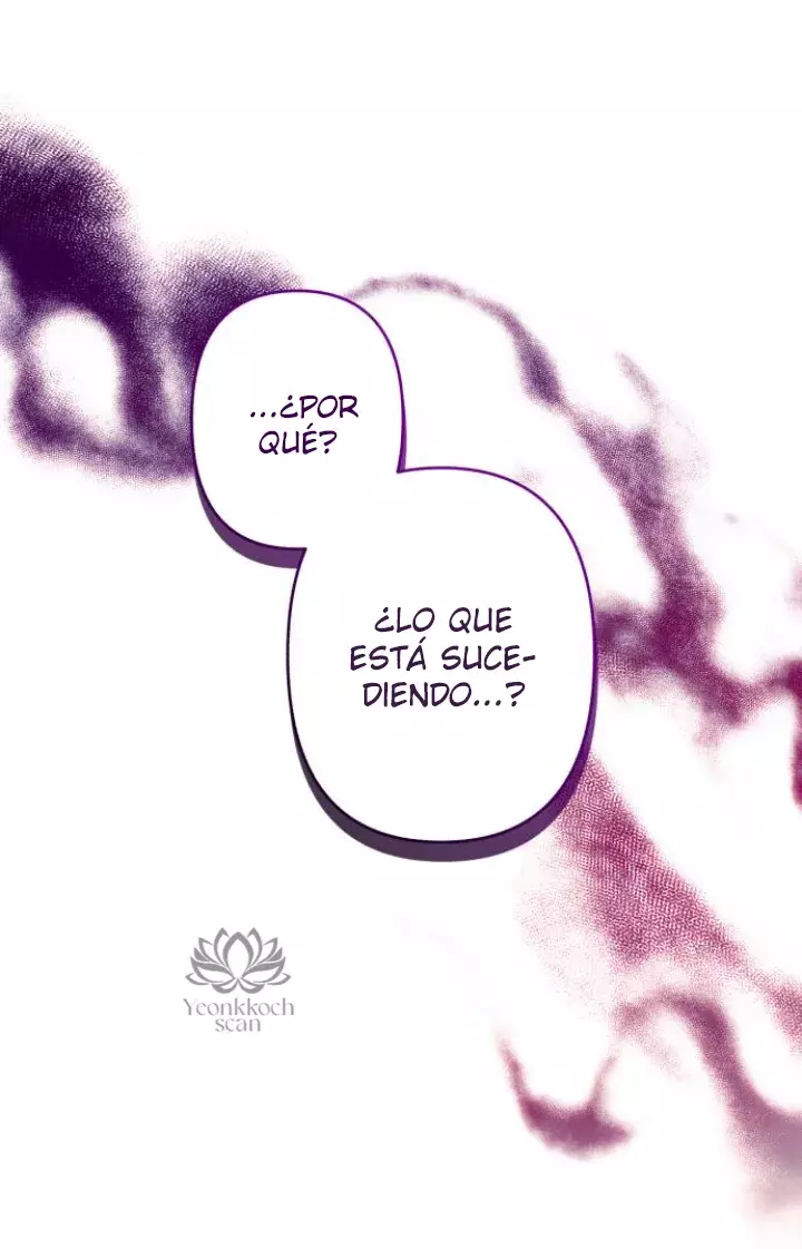 Seduciré al Duque del Norte Capítulo 55 - Page 77