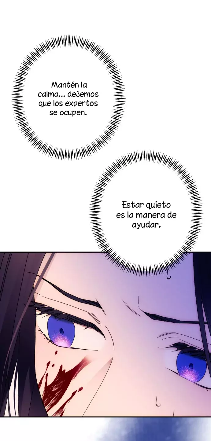 Seduciré al Duque del Norte Capítulo 56 - Page 11