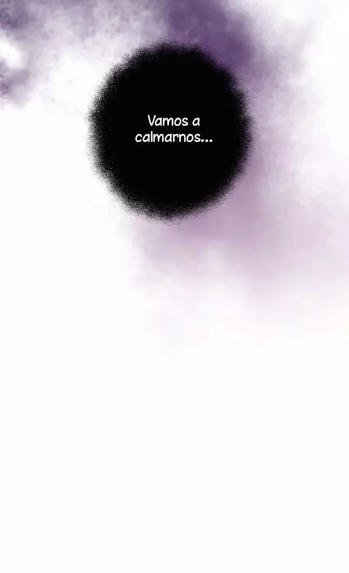Seduciré al Duque del Norte Capítulo 56 - Page 13