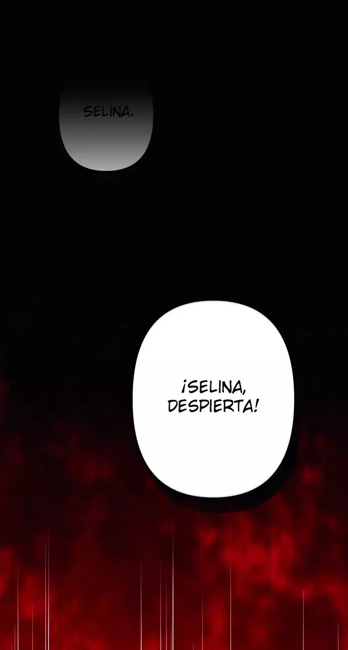 Seduciré al Duque del Norte Capítulo 56 - Page 24