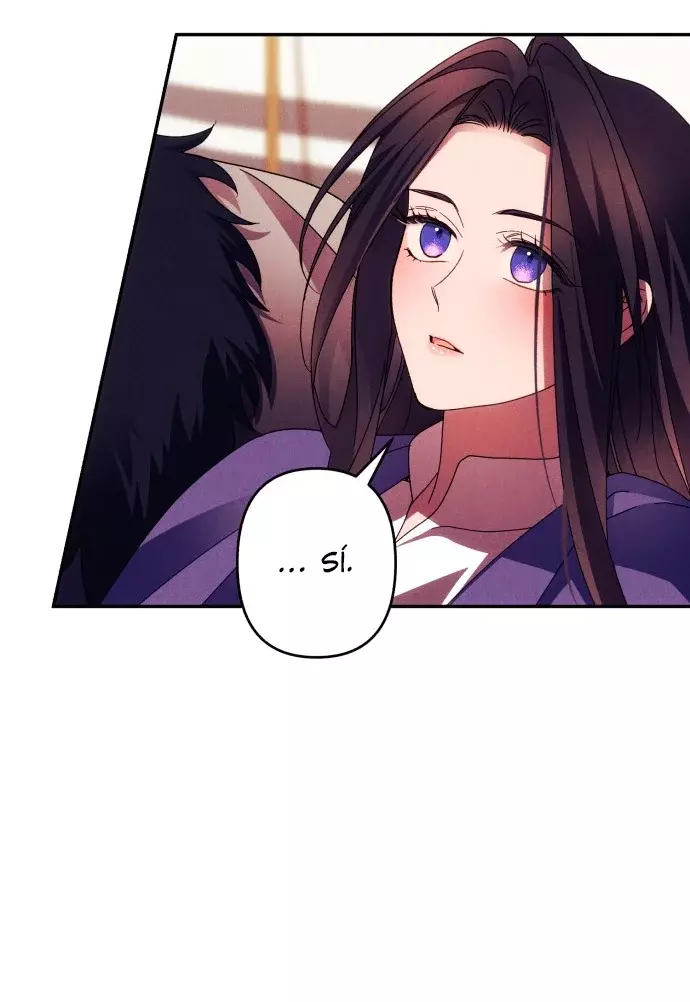 Seduciré al Duque del Norte Capítulo 56 - Page 32