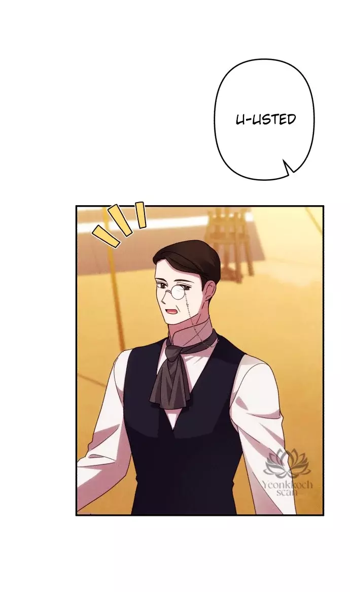 Seduciré al Duque del Norte Capítulo 56 - Page 36
