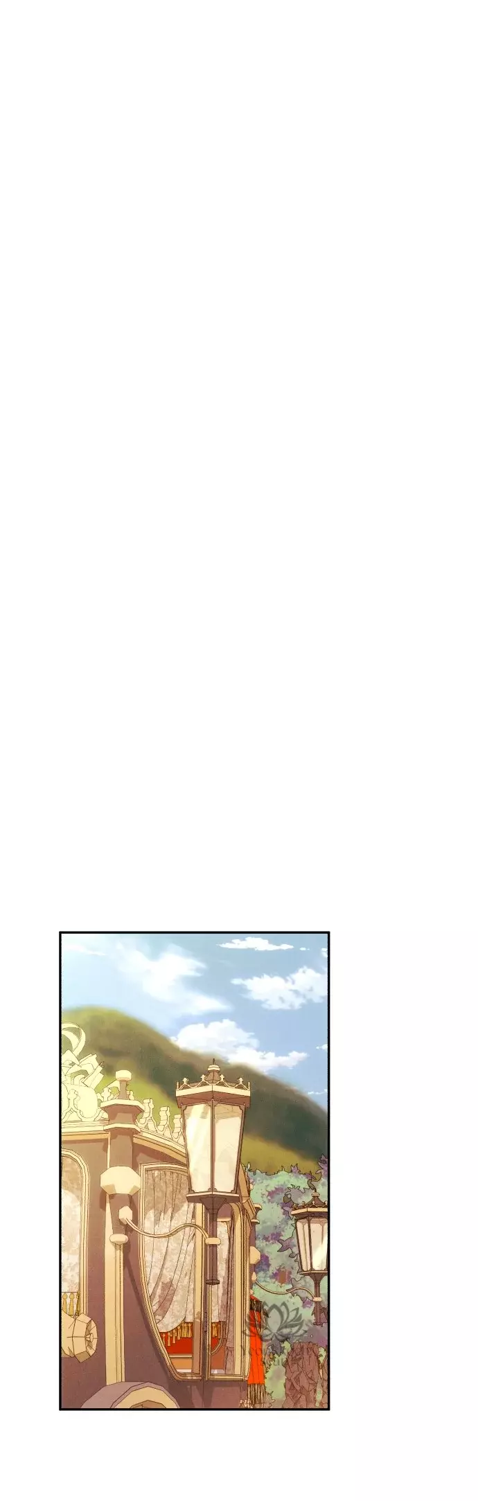 Seduciré al Duque del Norte Capítulo 56 - Page 49