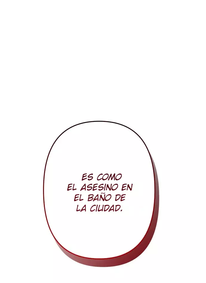 Seduciré al Duque del Norte Capítulo 56 - Page 52