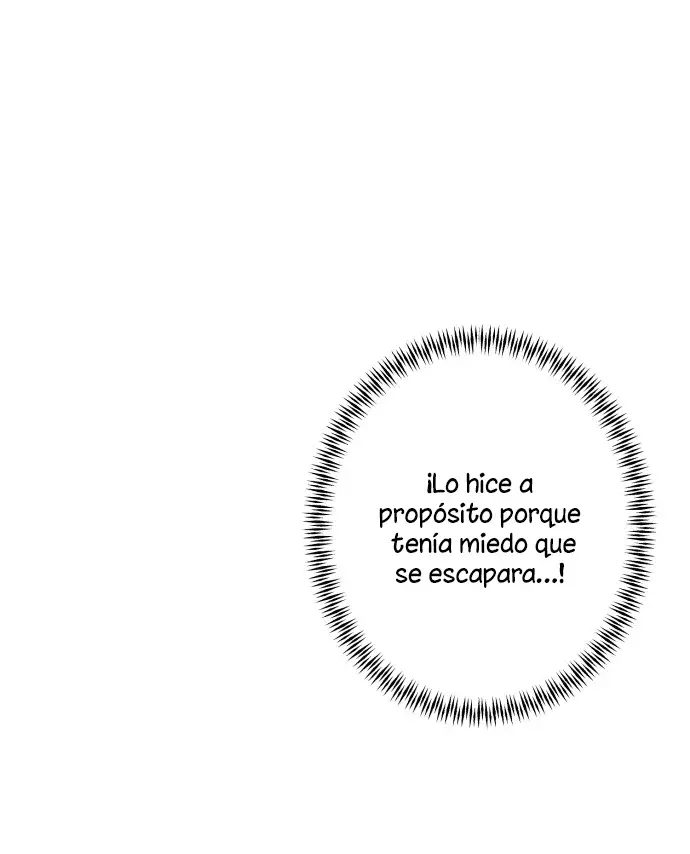 Seduciré al Duque del Norte Capítulo 56 - Page 67