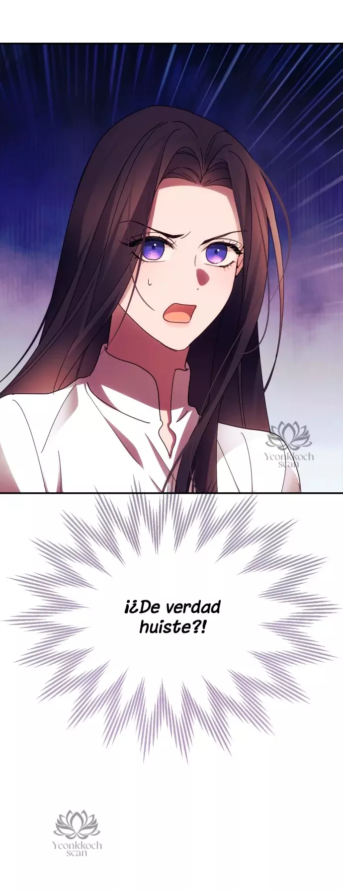 Seduciré al Duque del Norte Capítulo 56 - Page 73