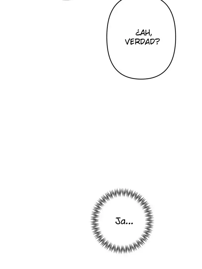 Seduciré al Duque del Norte Capítulo 57 - Page 7