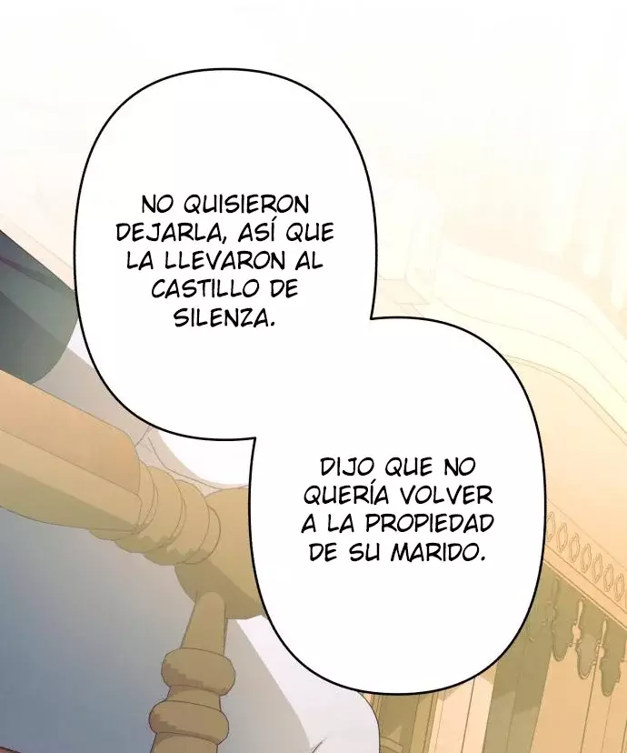 Seduciré al Duque del Norte Capítulo 57 - Page 29
