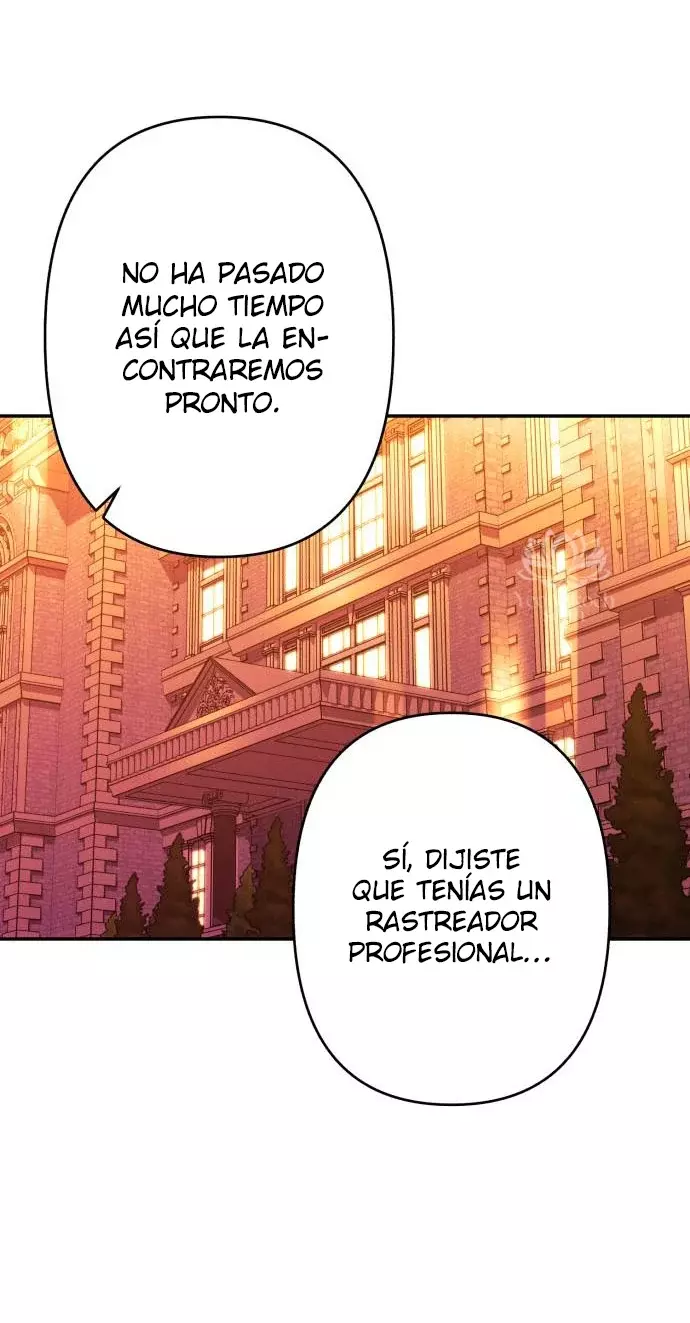 Seduciré al Duque del Norte Capítulo 57 - Page 37