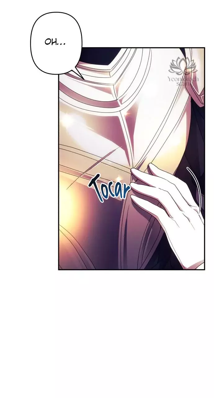 Seduciré al Duque del Norte Capítulo 57 - Page 39