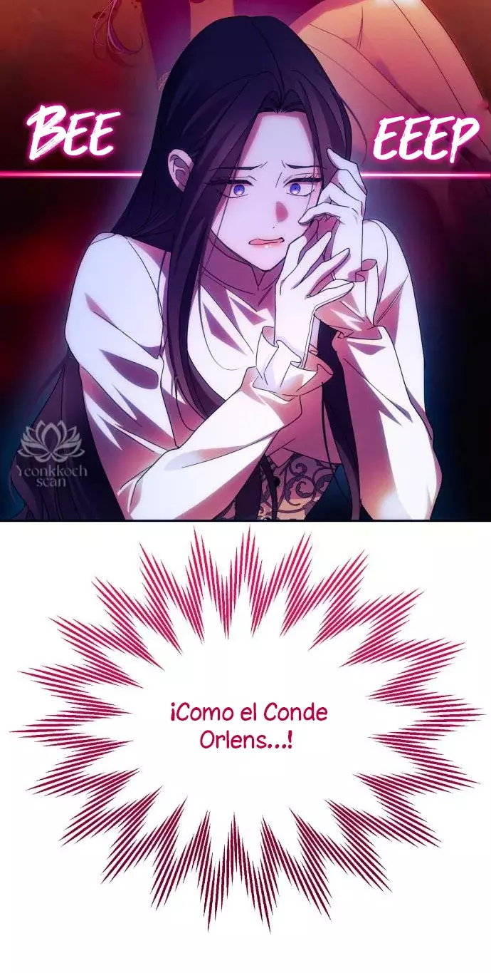 Seduciré al Duque del Norte Capítulo 57 - Page 43