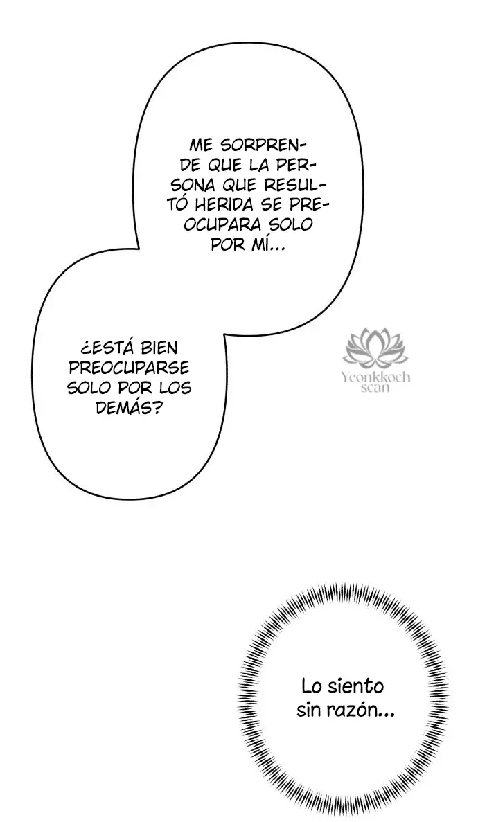 Seduciré al Duque del Norte Capítulo 57 - Page 52