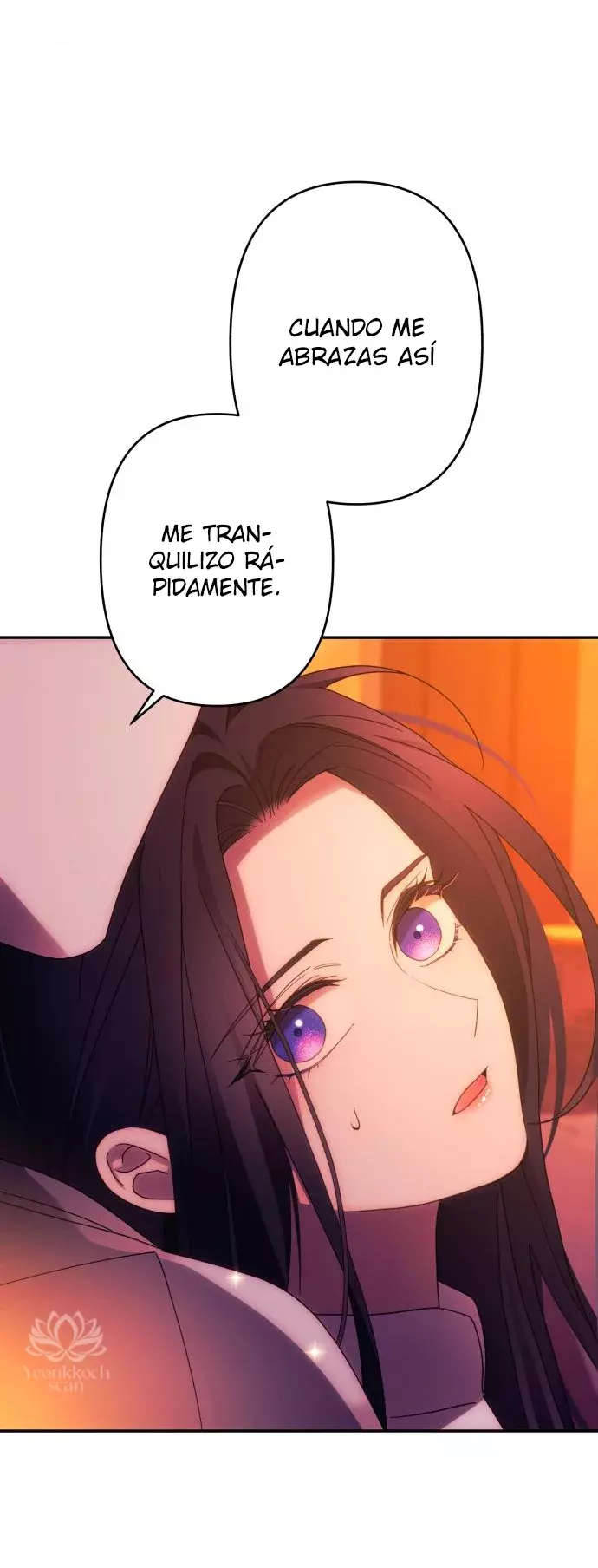 Seduciré al Duque del Norte Capítulo 57 - Page 63