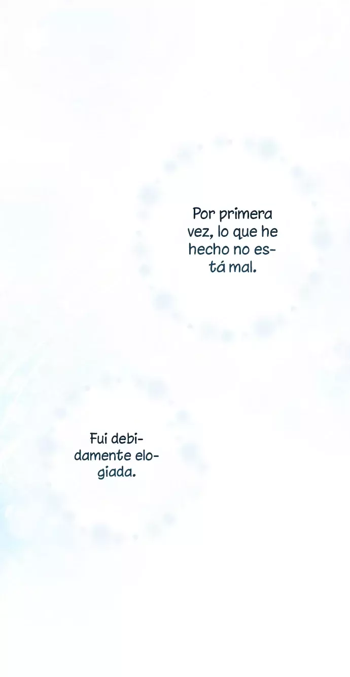 Seduciré al Duque del Norte Capítulo 57 - Page 69