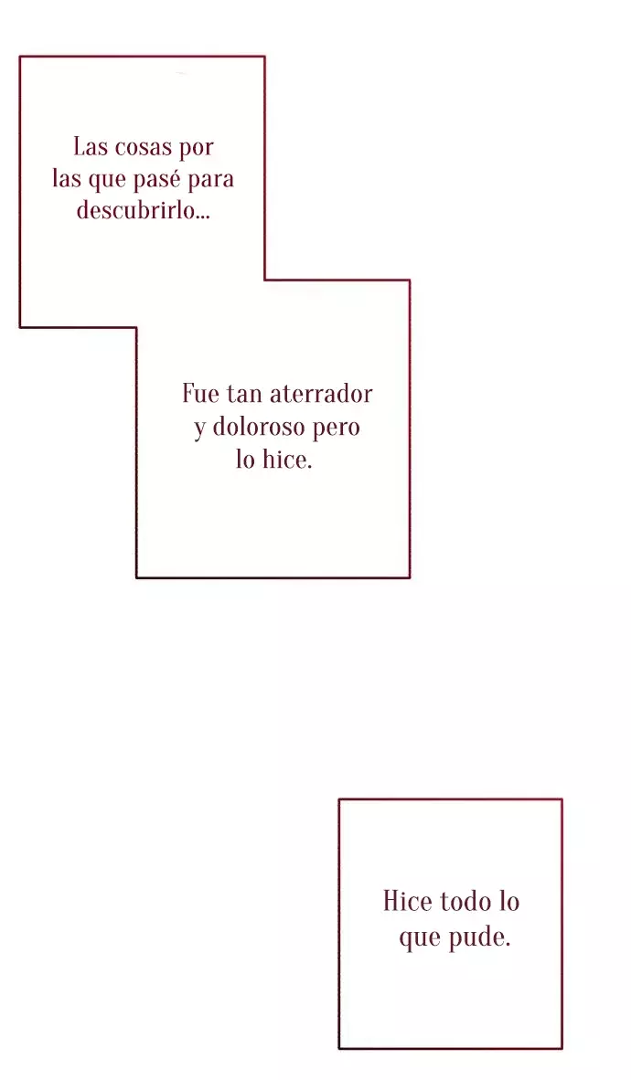Seduciré al Duque del Norte Capítulo 57 - Page 74