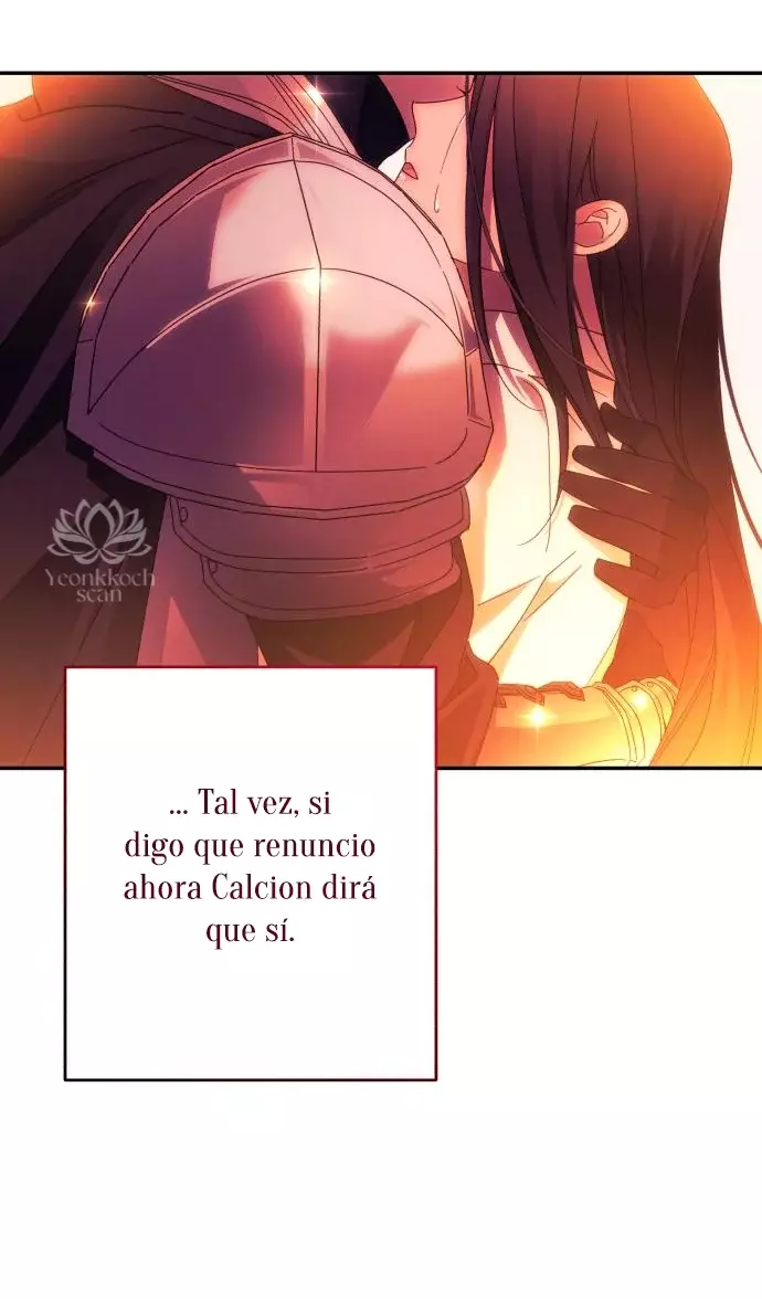 Seduciré al Duque del Norte Capítulo 57 - Page 75