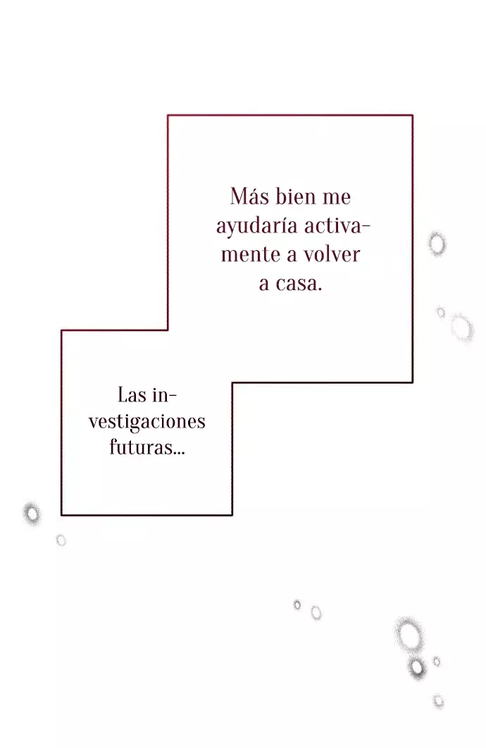 Seduciré al Duque del Norte Capítulo 57 - Page 76