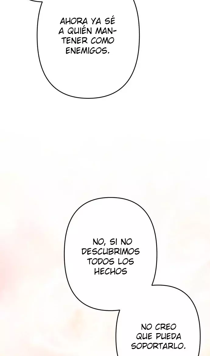 Seduciré al Duque del Norte Capítulo 57 - Page 79