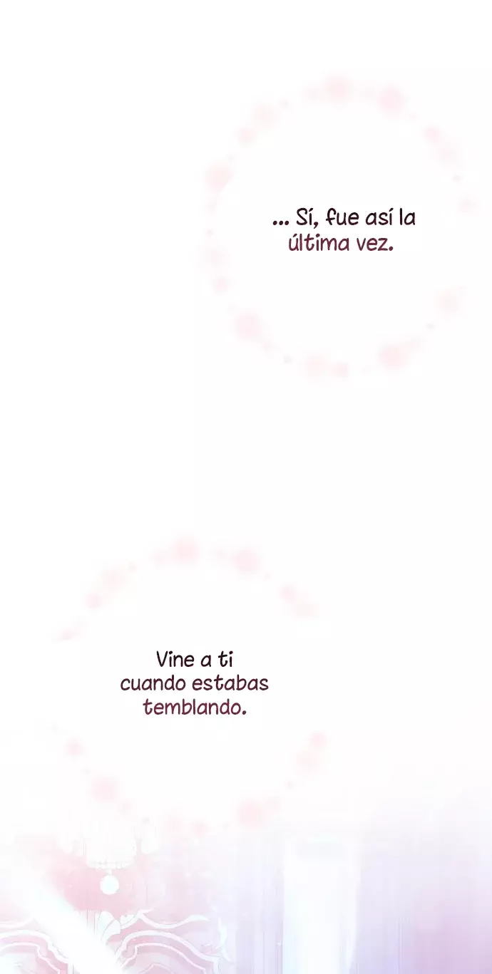 Seduciré al Duque del Norte Capítulo 58 - Page 16