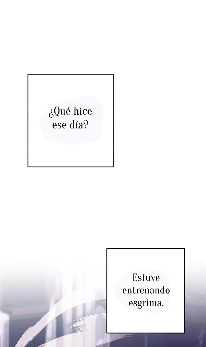 Seduciré al Duque del Norte Capítulo 58 - Page 25
