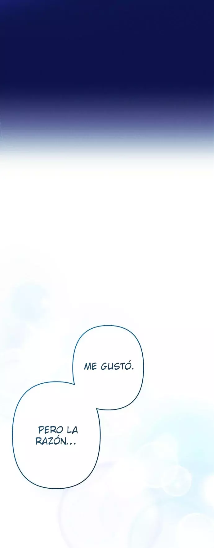 Seduciré al Duque del Norte Capítulo 59 - Page 9