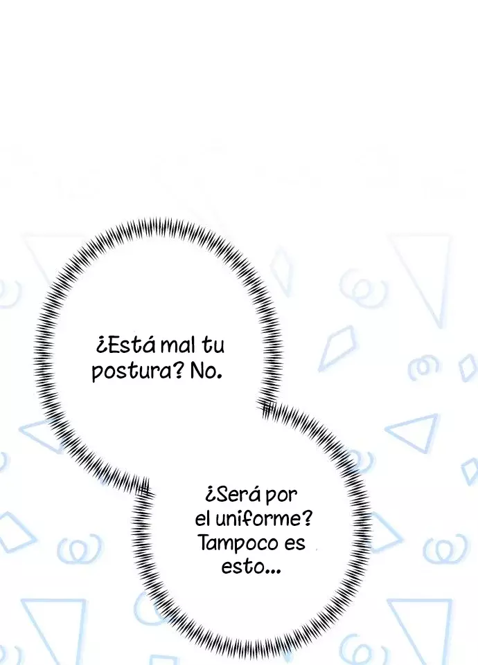 Seduciré al Duque del Norte Capítulo 59 - Page 24