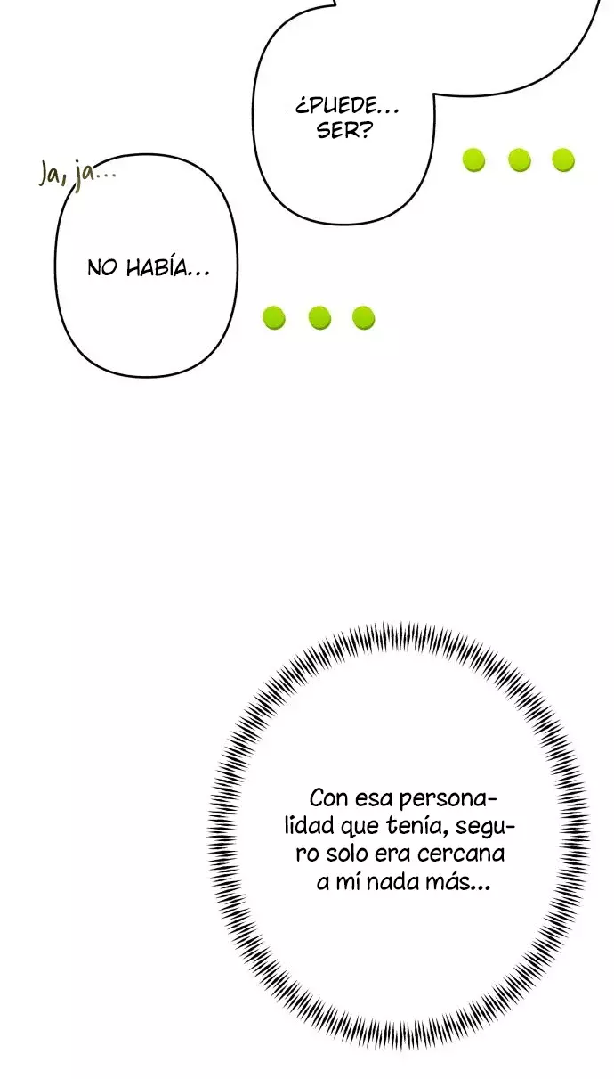 Seduciré al Duque del Norte Capítulo 59 - Page 46