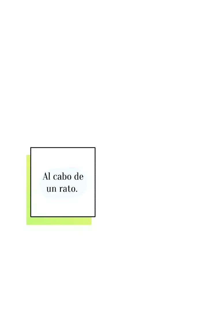 Seduciré al Duque del Norte Capítulo 59 - Page 54