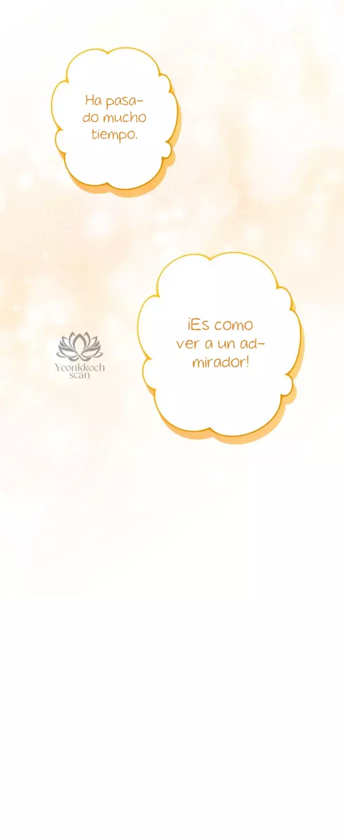 Seduciré al Duque del Norte Capítulo 59 - Page 65