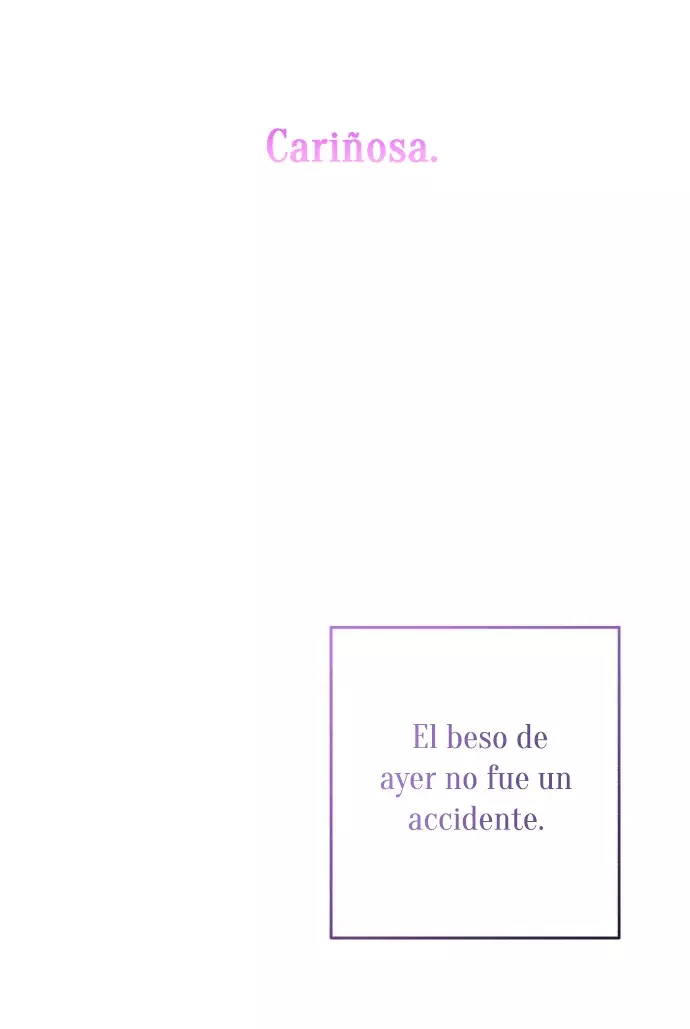 Seduciré al Duque del Norte Capítulo 59 - Page 86
