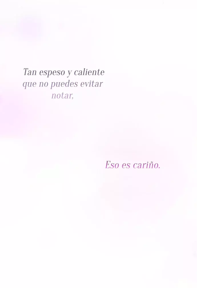 Seduciré al Duque del Norte Capítulo 59 - Page 88