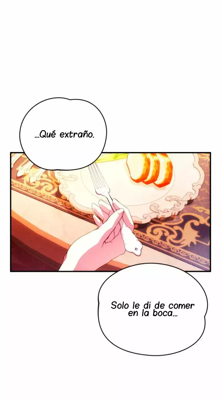 Seduciré al Duque del Norte Capítulo 7 - Page 4