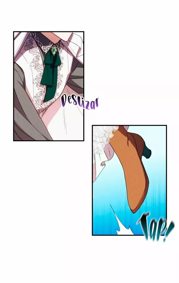 Seduciré al Duque del Norte Capítulo 7 - Page 18